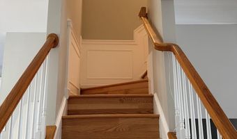 6156 MANCHESTER PARK Cir, Alexandria, VA 22310