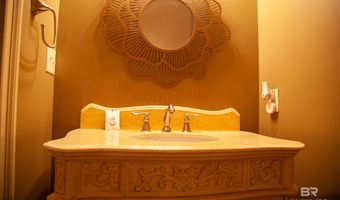 35853 Cramblitt Ln, Bay Minette, AL 36507