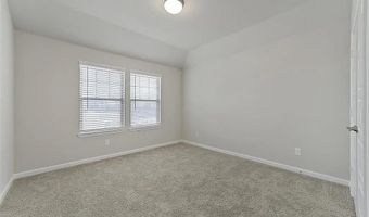 1964 Sweetwater Ln, Allen, TX 75013