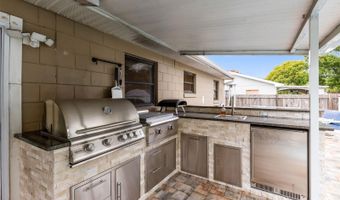 572 TULANE Dr, Altamonte Springs, FL 32714