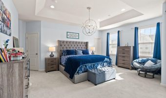 41930 CUSHENDALL Ter, Aldie, VA 20105
