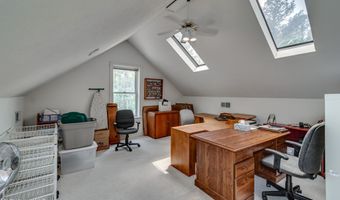 209 Lake Terrace Pl, Brandon, MS 39047