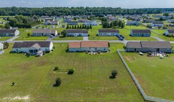 30419 E BARRIER REEF Blvd, Lewes, DE 19958