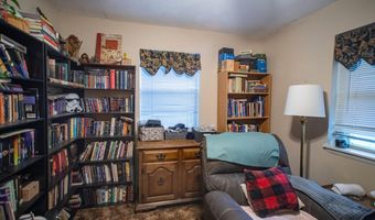 7804 Renee Cir, Benton, AR 72019
