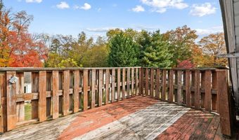 29 E GLOUCESTER Pike, Barrington, NJ 08007