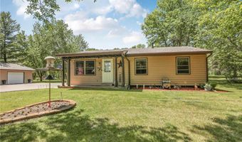 37713 190th Ave, Avon, MN 56310