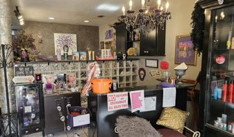 520 W Main St, Artesia, NM 88210