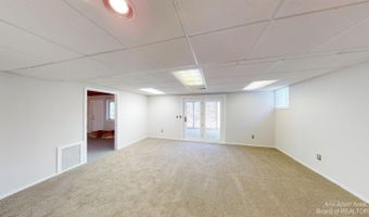 1280 Sunset Rd, Ann Arbor, MI 48103