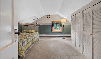 156 Woodhill Dr, Amherst, OH 44001