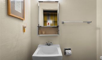 801 Northwood Blvd 35, Incline Village, NV 89451