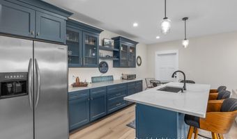 9410 Sanborn Ave SE, Alto, MI 49302