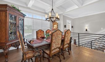 8680 Drakes Blvd, Alvaton, KY 42122