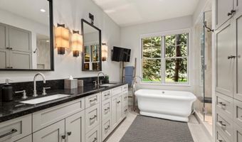 103 S Seventh St, Aspen, CO 81611