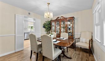 140 Idlebrook Ln, Aberdeen, NJ 07747