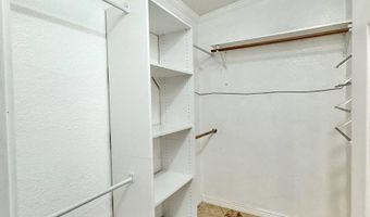 225 Carson Rd, Battle Mountain, NV 89820