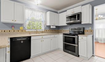 3704 TIMBERS Ct, Abingdon, MD 21009
