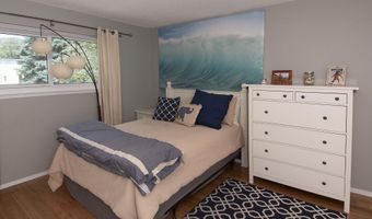 13207 Pinehurst Ave NE, Albuquerque, NM 87111