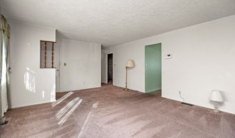 840 Ellis, Ashland, OH 44805