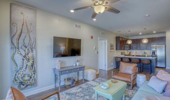 33725 SKIFF Aly 306, Lewes, DE 19958