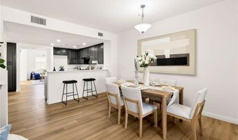 68 E Bay State St 3G, Alhambra, CA 91801