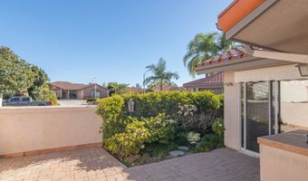 1023 Ridge Heights Dr, Fallbrook, CA 92028