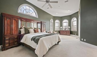 111 Stone Ridge Dr, Andersonville, TN 37705