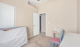 2101 S MERIDIAN Rd 403, Apache Junction, AZ 85120