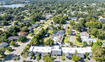 890 JONATHAN Way, Altamonte Springs, FL 32701