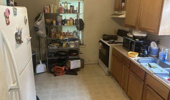 2740 E 37th St, Indianapolis, IN 46218