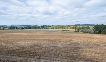 Parcel 3 Oak Grove, Albany, OR 97321