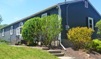 439 Krumkill Rd, Albany, NY 12203