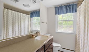 1545 TERRACE Dr, Ambler, PA 19002