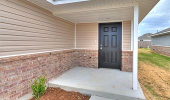 2220 SE 89th Ter, Oklahoma City, OK 73160