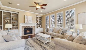 1415 Cambridge Xing, Southlake, TX 76092