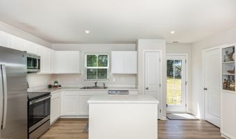 8840 Shallow Creek Trl, Bailey, NC 27807