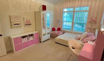 25685 ARBORSHADE PASS Pl, Aldie, VA 20105