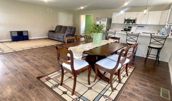 1783 Radio Rd, Almo, KY 42020
