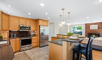 3170 NW ASHLAND Dr, Beaverton, OR 97006