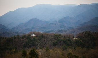 501 Clifftop Trl Lot 26, Andrews, NC 28901