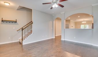 774 Jericho Ct, Aiken, SC 29801