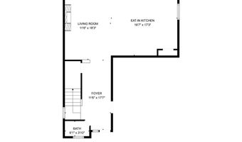 10183 Cascadia Creek St, Las Vegas, NV 89141