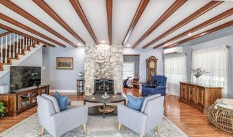 16 N Aberdeen, Atlantic City, NJ 08401