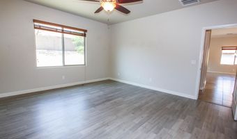 2677 Capella Dr, Chino Valley, AZ 86323