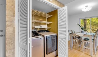 16 Pineoak, Aliso Viejo, CA 92656