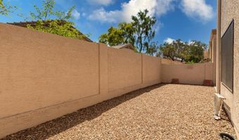 2085 N SUNSET Dr, Chandler, AZ 85225