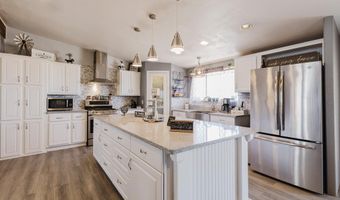 7 Mariposa Dr, Alamogordo, NM 88310