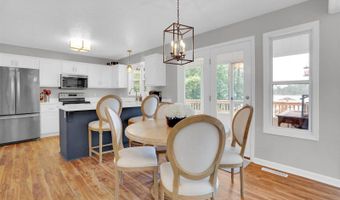 116 Laurel Rock, Leesville, SC 29070