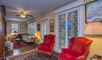 1822 Brevard Pl, Camden, SC 29020