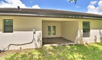 4970 TENNESSEE LAKE Dr, Auburndale, FL 33823