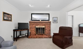 103 METZ Dr, Camden Wyoming, DE 19934